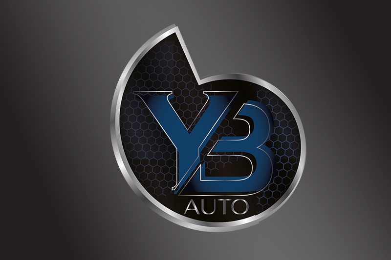 Webdesign Graphisme Photographie Particuliers et professionnels Vendée